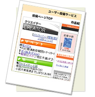 temp-photo.jpg