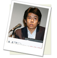 temp-photo.jpg
