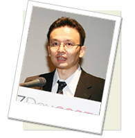 temp-photo.jpg