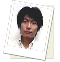 temp-photo.jpg
