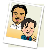 temp-photo.jpg