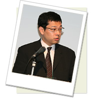 temp-photo.jpg