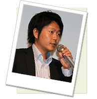 temp-photo.jpg