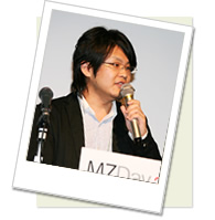 temp-photo.jpg