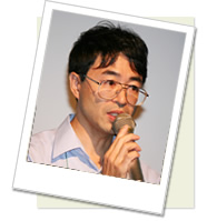 temp-photo.jpg