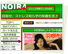 photo.gif