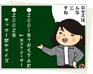 photo.gif