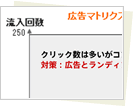 photo.gif