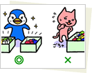 photo.gif