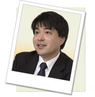 suzuki-photo.jpg