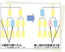 photo.gif