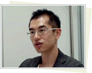 photo.gif