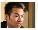 photo.gif