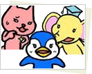photo.gif