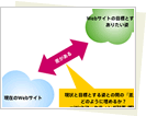 photo.gif