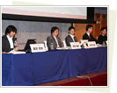 photo.gif