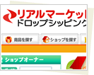 photo.gif