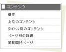 photo.gif