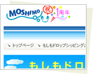 photo.gif