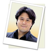 temp-photo.jpg