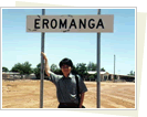 photo.gif