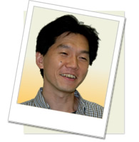 temp-photo.jpg