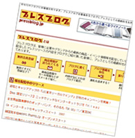 temp-photo.jpg