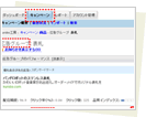 photo.gif