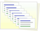 photo.gif