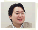 photo.gif