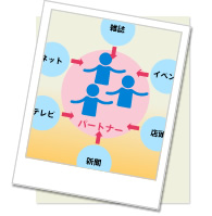 temp-photo.jpg