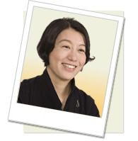 wada-photo.jpg