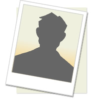 temp-photo.jpg