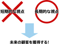 photo_3.jpg
