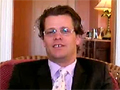 photo.jpg