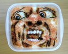 photo.jpg