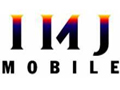 IMJ.jpg