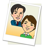 temp-photo.jpg