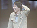 A.jpg