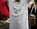 A.jpg