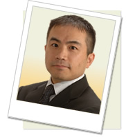 saito-photo.jpg