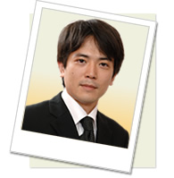 umezawa-photo.jpg