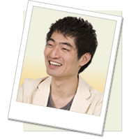 uehara-photo.jpg