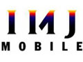 120_imj.jpg
