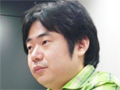 ebis_120.jpg