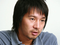 kubo_120.jpg