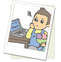 temp-photo.jpg