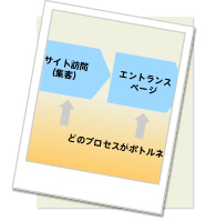 temp-photo.jpg