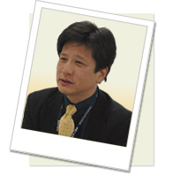 temp-photo.jpg