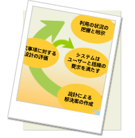 temp-photo.jpg